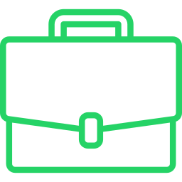 suitcase.png